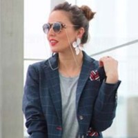 Geraldine Arteaga