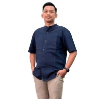 Muhammad Irwansyah