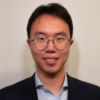 Hexiang Wang