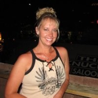 Sandra Redlinger