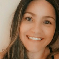 Maryellen Galvao Silva