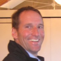 Antony Smit