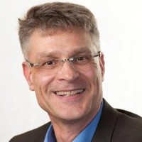 Dirk Lieske