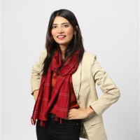 Kaynat Rana