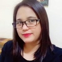 Regina Flores