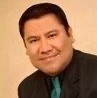 Oscar Merino