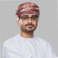 Mohammed Al Raisi