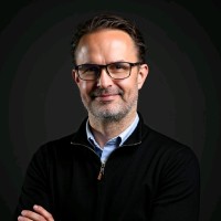 Stefan Persson