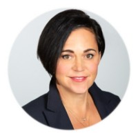 Nicole Dibble