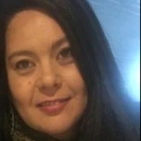 Elaine Fragoso