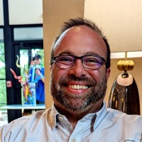 Bill Goetz