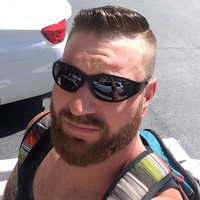 Dave Edunk