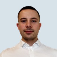 Rasmus Sand