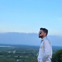 Arshad Ali Khan