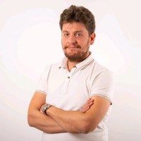 Alberto Pipieri