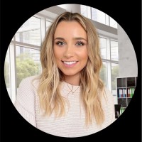 Taylor Myers
