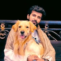 Akash Somvanshi