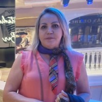 Francisca Gomes