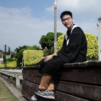 Andy Yuan