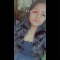 Shikha Shah