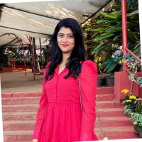 Bhakti K
