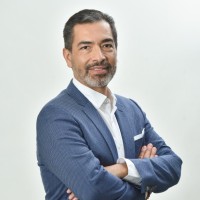 Pedro Plaza