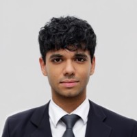 Mohamed Faizal Jinnah
