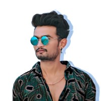 Sameer Sha