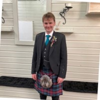 Calum Lindsay-Mcgee
