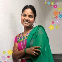 Vinodhini L