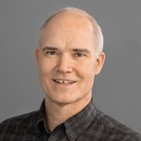 Lars Palmén