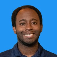 Rashaad Pierre