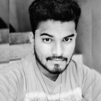 Santhosh Kumar