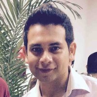 Merwuin Aguilar