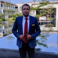 Satbir Singh Arora