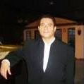 Alejandro Miranda