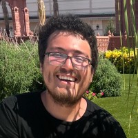 Jonathan Reyna