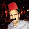 Joe Fahed