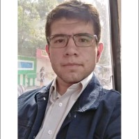 Adrián Felipe Hernández Ruiz