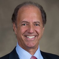Stuart Russo