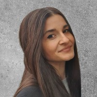 Maja Nenadic