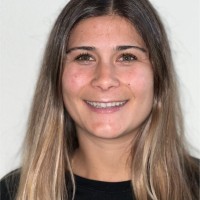 Brianna Moskal