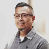 John Villarta