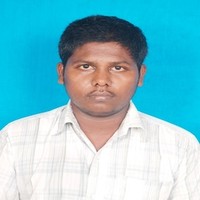 Nandhakumar T