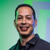 Chris Schardijn