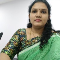 Rajini Tadur
