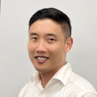 Steven Ong