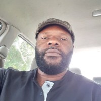 Kelvin Ogba