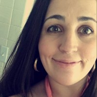 Gianna D'Elia
