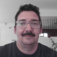 Davide Doria